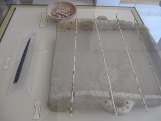 20100917094258.JPG