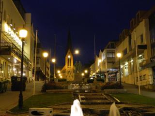 20130822001138.JPG