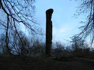 DSCN3816.JPG