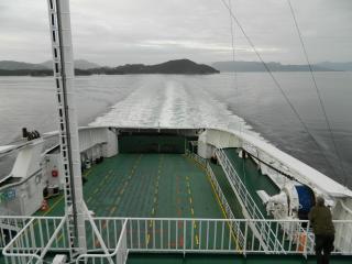 20130821214516.JPG