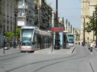20110929160624.JPG