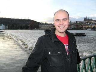 20121231184816.JPG