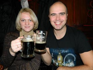 20130103225126.JPG