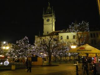 20130103012734.JPG