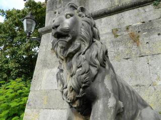 20111006155934.JPG