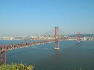 20111001122242.JPG