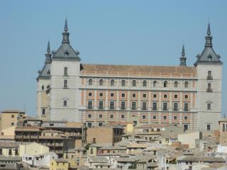 20110926171424.JPG