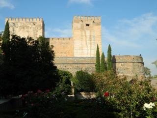 20110928132532.JPG