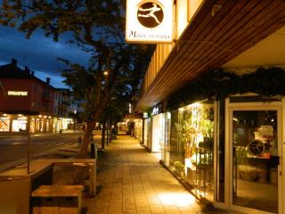 20130819002220.JPG