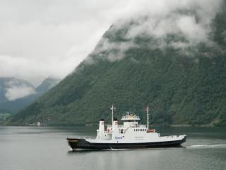 20130819121246.JPG