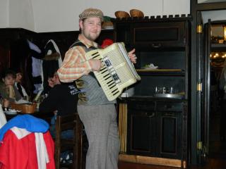 20130103224342.JPG