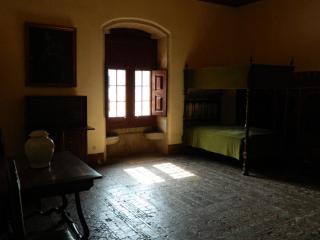 20110930175116.JPG