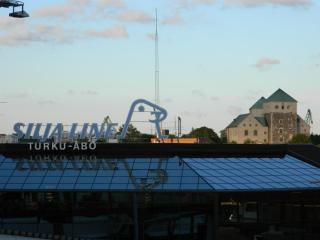 20130816212920.JPG