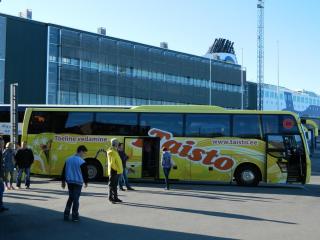 20130816094746.JPG