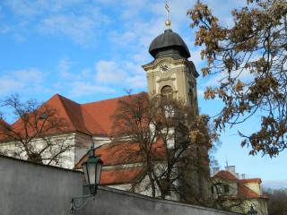 20130102142452.JPG