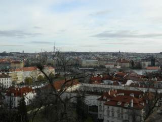 20121231154230.JPG