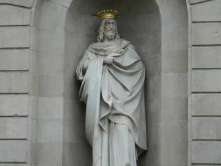20110924183724.JPG