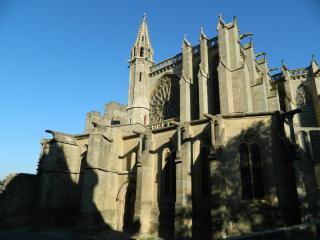 20111004114922.JPG