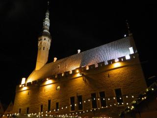 DSCN4193.JPG