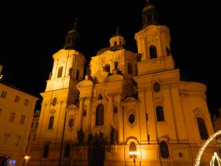 20130103012434.JPG