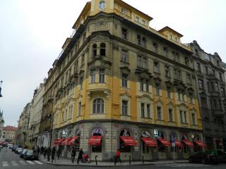 20130101175624.JPG