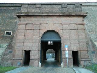 20130102175836.JPG