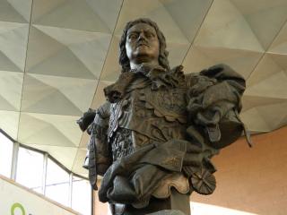 20130827182404.JPG