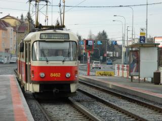 20130101125608.JPG