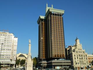 20110926113912.JPG