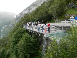 20130819124546.JPG