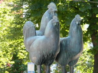 20130823160530.JPG