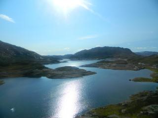 20130822190320.JPG