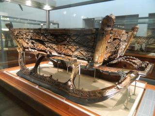 20130823133424.JPG