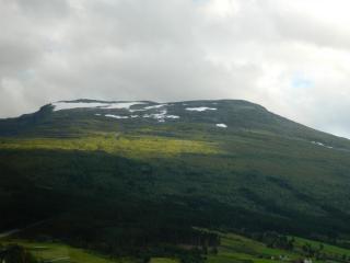 20130819204836.JPG