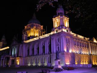 DSCN4406.JPG