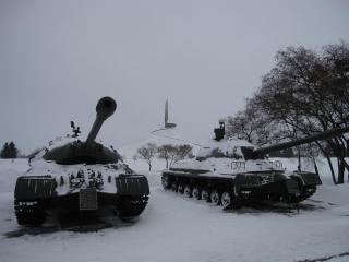 IMG_3209.JPG