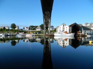 20130822110322.JPG