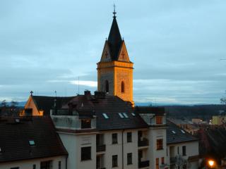 20130103193848.JPG