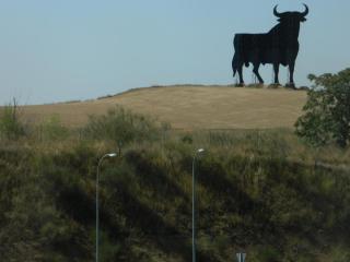 20110925155214.JPG