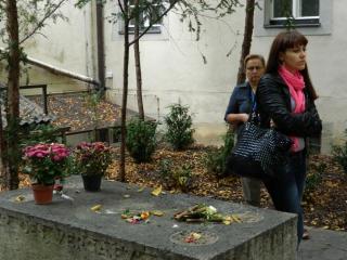 20111006124902.JPG