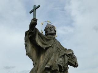 20111006161244.JPG