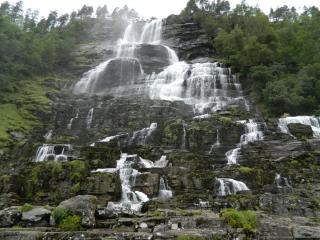 20130821102744.JPG