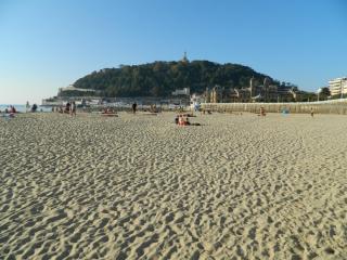 20111003200036.JPG
