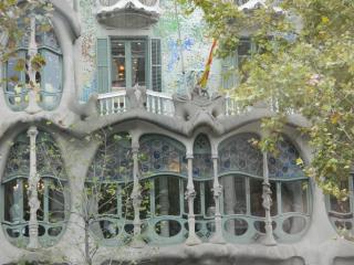 20110924154206.JPG