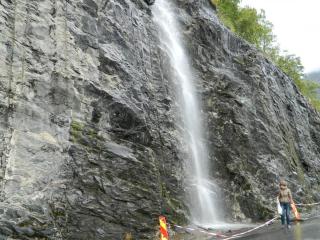 20130819125534.JPG