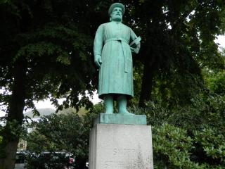 20130821123136.JPG