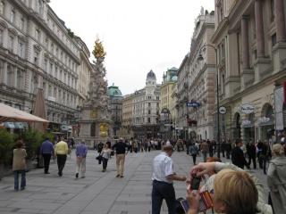 20100910141314.JPG