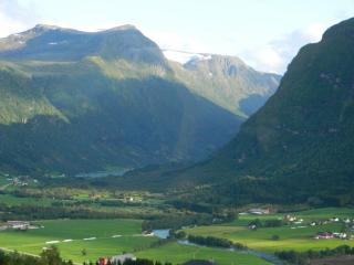 20130819211620.JPG