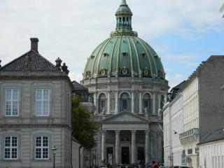 20130824164938.JPG