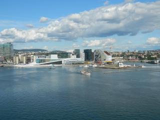 20130823175654.JPG